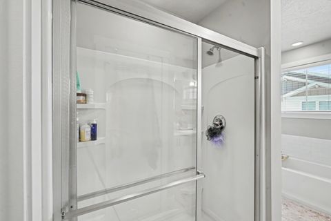 Tiny photo for 1303 E WEYBURN LN, Holladay, UT 84117 (MLS # 2159127)