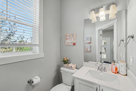Tiny photo for 1303 E WEYBURN LN, Holladay, UT 84117 (MLS # 2159127)