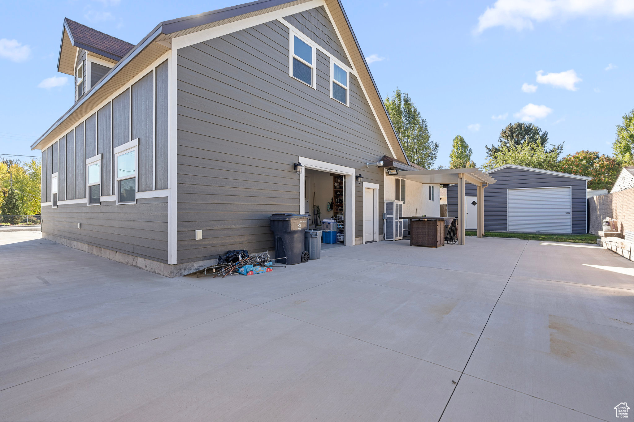 479 E 200, American Fork, Utah image 27