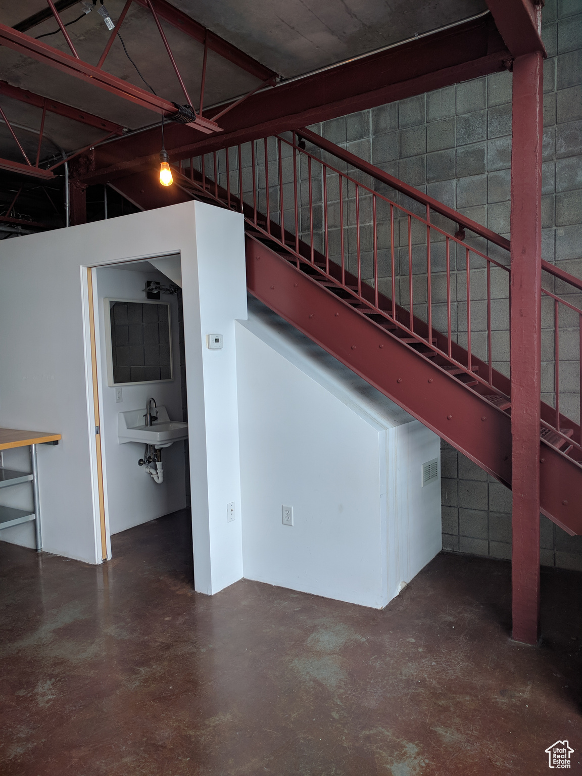 360 W 300 #423, Salt Lake City, Utah image 7