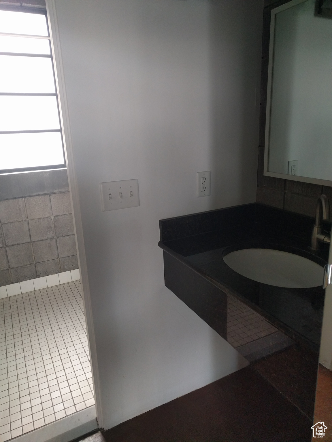 360 W 300 #423, Salt Lake City, Utah image 4