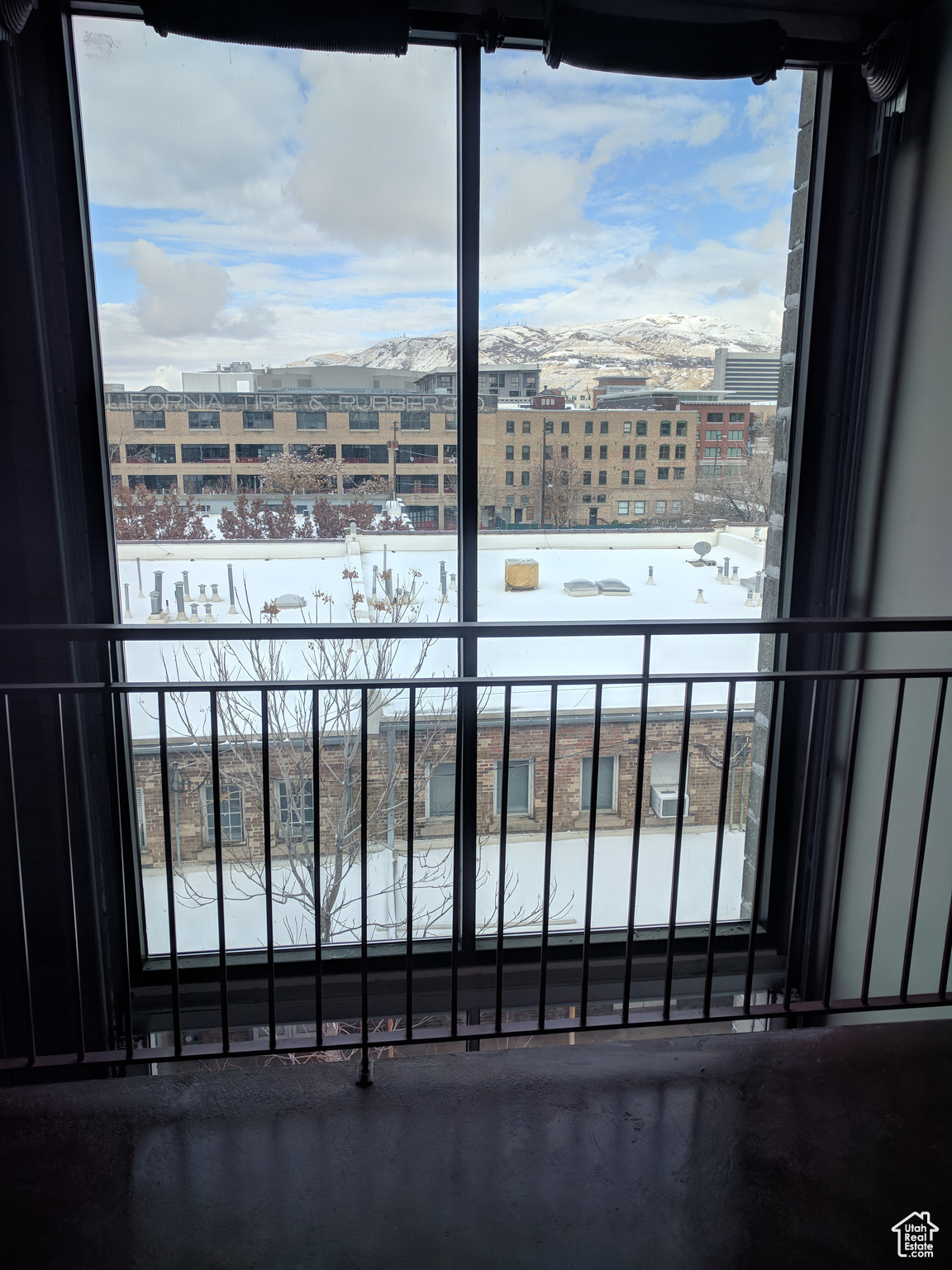 360 W 300 #423, Salt Lake City, Utah image 6