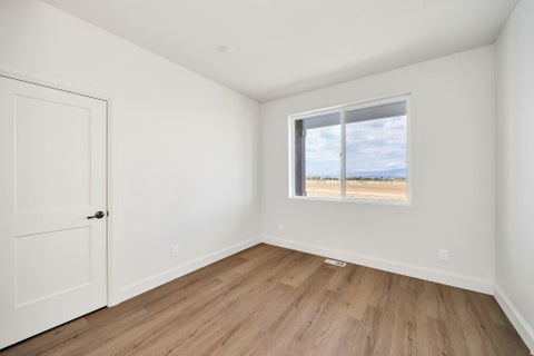 Tiny photo for 6570 W 600 N, Petersboro, UT 84325 (MLS # 2180350)