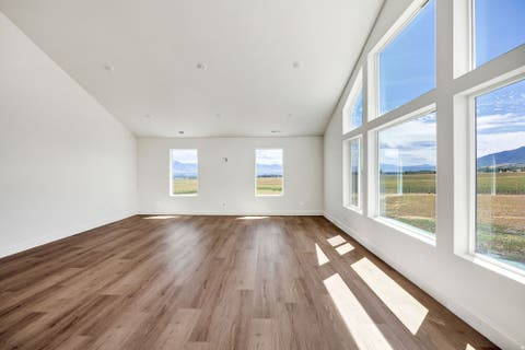 Tiny photo for 6570 W 600 N, Petersboro, UT 84325 (MLS # 2180350)