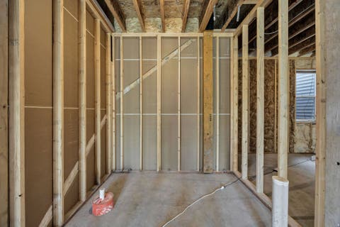 Tiny photo for 6570 W 600 N, Petersboro, UT 84325 (MLS # 2180350)
