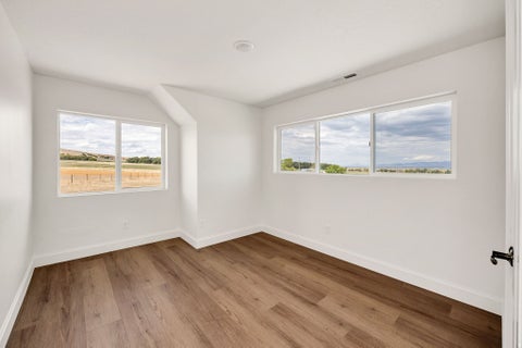 Tiny photo for 6570 W 600 N, Petersboro, UT 84325 (MLS # 2180350)