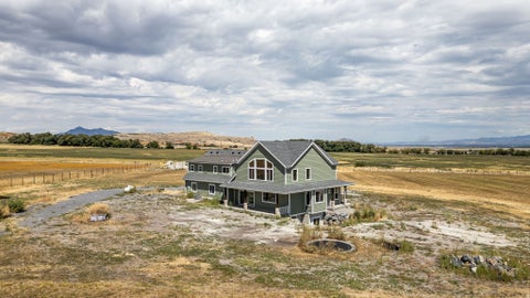 Tiny photo for 6570 W 600 N, Petersboro, UT 84325 (MLS # 2180350)
