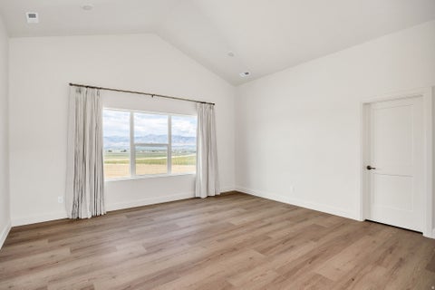 Tiny photo for 6570 W 600 N, Petersboro, UT 84325 (MLS # 2180350)