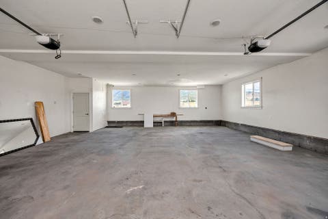 Tiny photo for 6570 W 600 N, Petersboro, UT 84325 (MLS # 2180350)