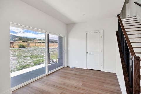 Tiny photo for 6570 W 600 N, Petersboro, UT 84325 (MLS # 2180350)