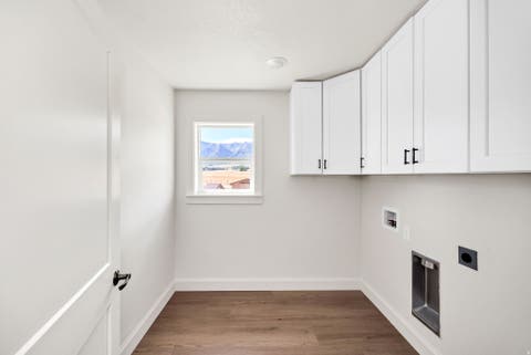 Tiny photo for 6570 W 600 N, Petersboro, UT 84325 (MLS # 2180350)