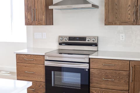 Tiny photo for 6570 W 600 N, Petersboro, UT 84325 (MLS # 2180350)
