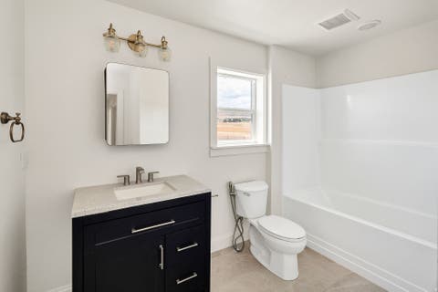 Tiny photo for 6570 W 600 N, Petersboro, UT 84325 (MLS # 2180350)