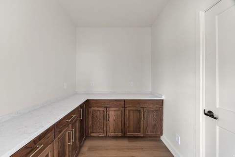 Tiny photo for 6570 W 600 N, Petersboro, UT 84325 (MLS # 2180350)