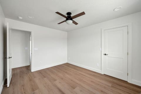Tiny photo for 6570 W 600 N, Petersboro, UT 84325 (MLS # 2180350)