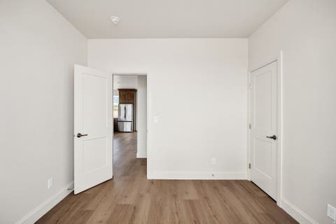 Tiny photo for 6570 W 600 N, Petersboro, UT 84325 (MLS # 2180350)