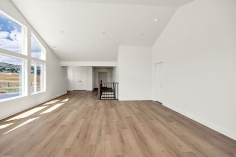 Tiny photo for 6570 W 600 N, Petersboro, UT 84325 (MLS # 2180350)