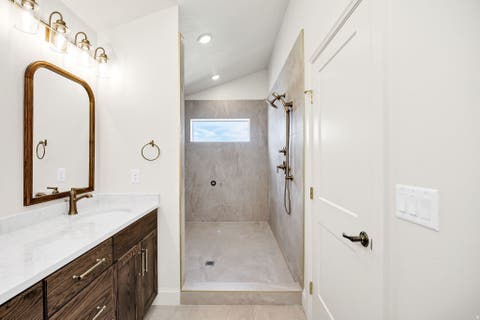 Tiny photo for 6570 W 600 N, Petersboro, UT 84325 (MLS # 2180350)