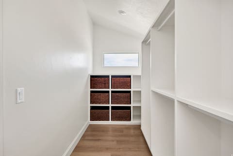 Tiny photo for 6570 W 600 N, Petersboro, UT 84325 (MLS # 2180350)