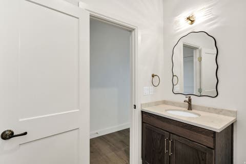 Tiny photo for 6570 W 600 N, Petersboro, UT 84325 (MLS # 2180350)