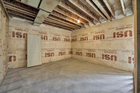 Tiny photo for 6570 W 600 N, Petersboro, UT 84325 (MLS # 2180350)