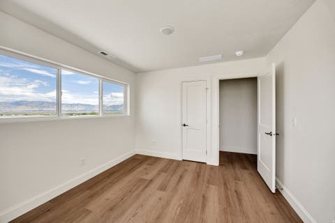 Tiny photo for 6570 W 600 N, Petersboro, UT 84325 (MLS # 2180350)