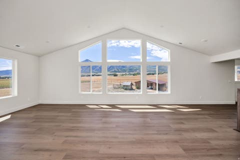 Tiny photo for 6570 W 600 N, Petersboro, UT 84325 (MLS # 2180350)