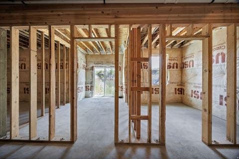 Tiny photo for 6570 W 600 N, Petersboro, UT 84325 (MLS # 2180350)