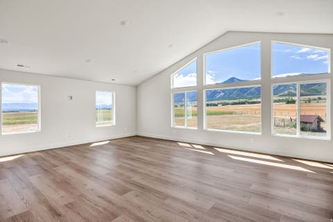Tiny photo for 6570 W 600 N, Petersboro, UT 84325 (MLS # 2180350)