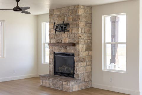 Tiny photo for 6570 W 600 N, Petersboro, UT 84325 (MLS # 2180350)