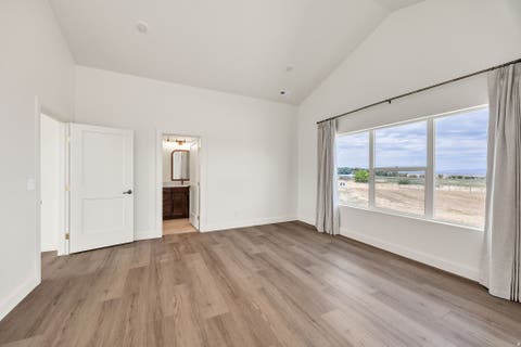 Tiny photo for 6570 W 600 N, Petersboro, UT 84325 (MLS # 2180350)