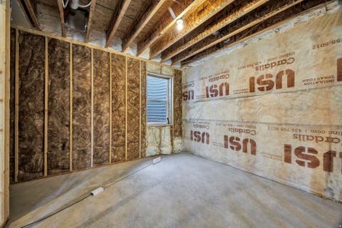 Tiny photo for 6570 W 600 N, Petersboro, UT 84325 (MLS # 2180350)