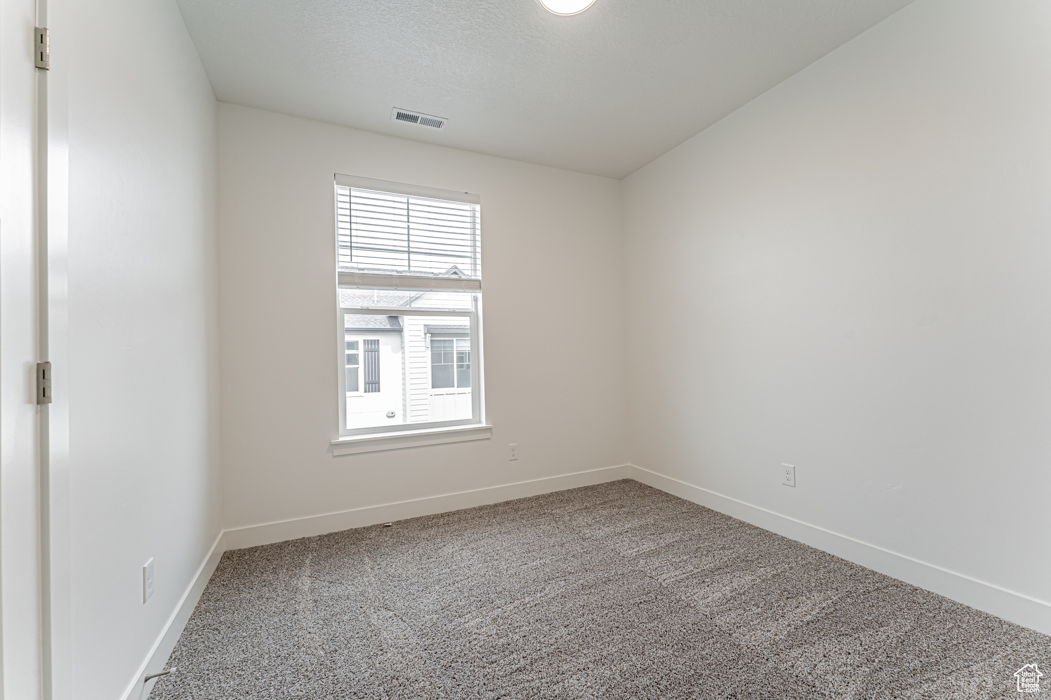 4718 W Neill Ln #MM302, Riverton, Utah image 8