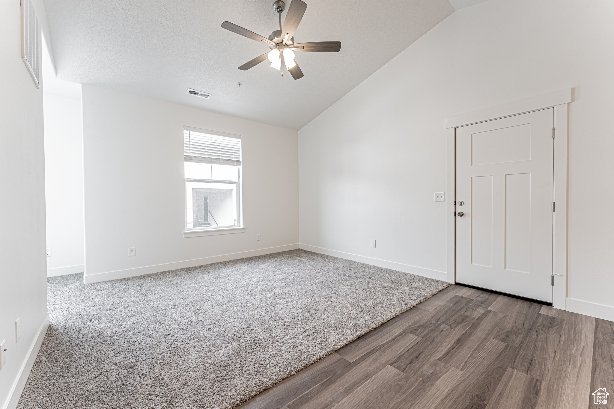 4718 W Neill Ln #MM302, Riverton, Utah image 2