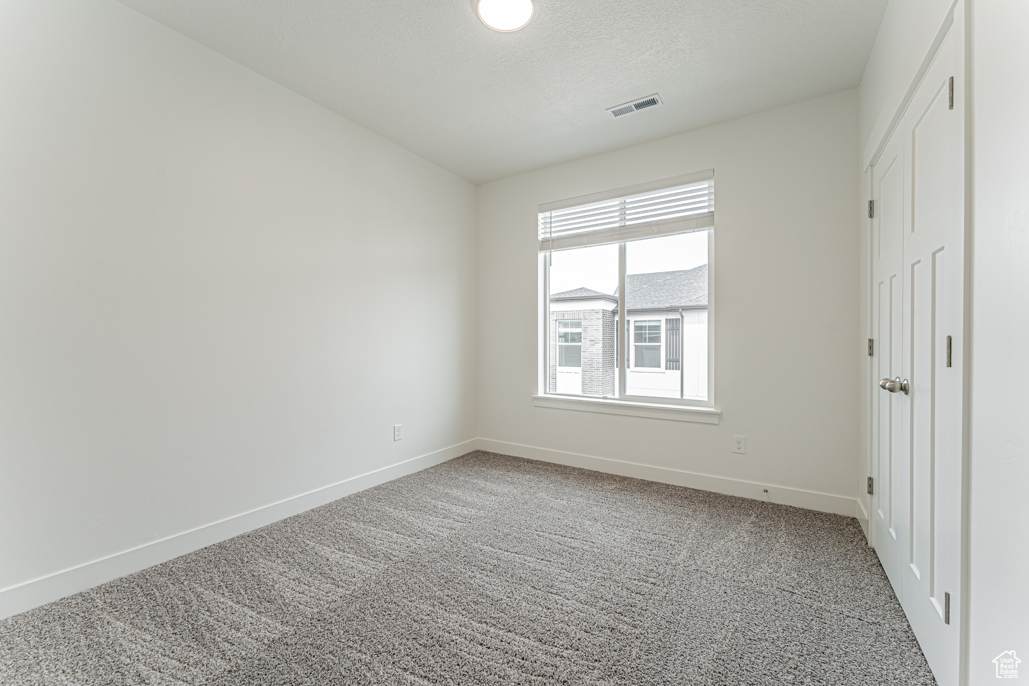 4718 W Neill Ln #MM302, Riverton, Utah image 9
