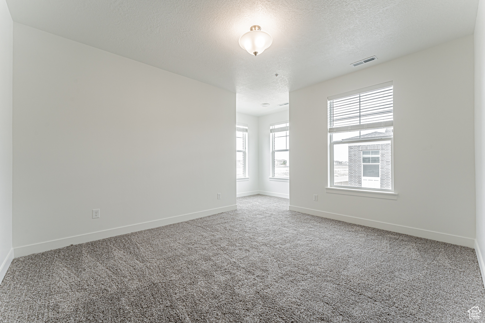4718 W Neill Ln #MM302, Riverton, Utah image 11