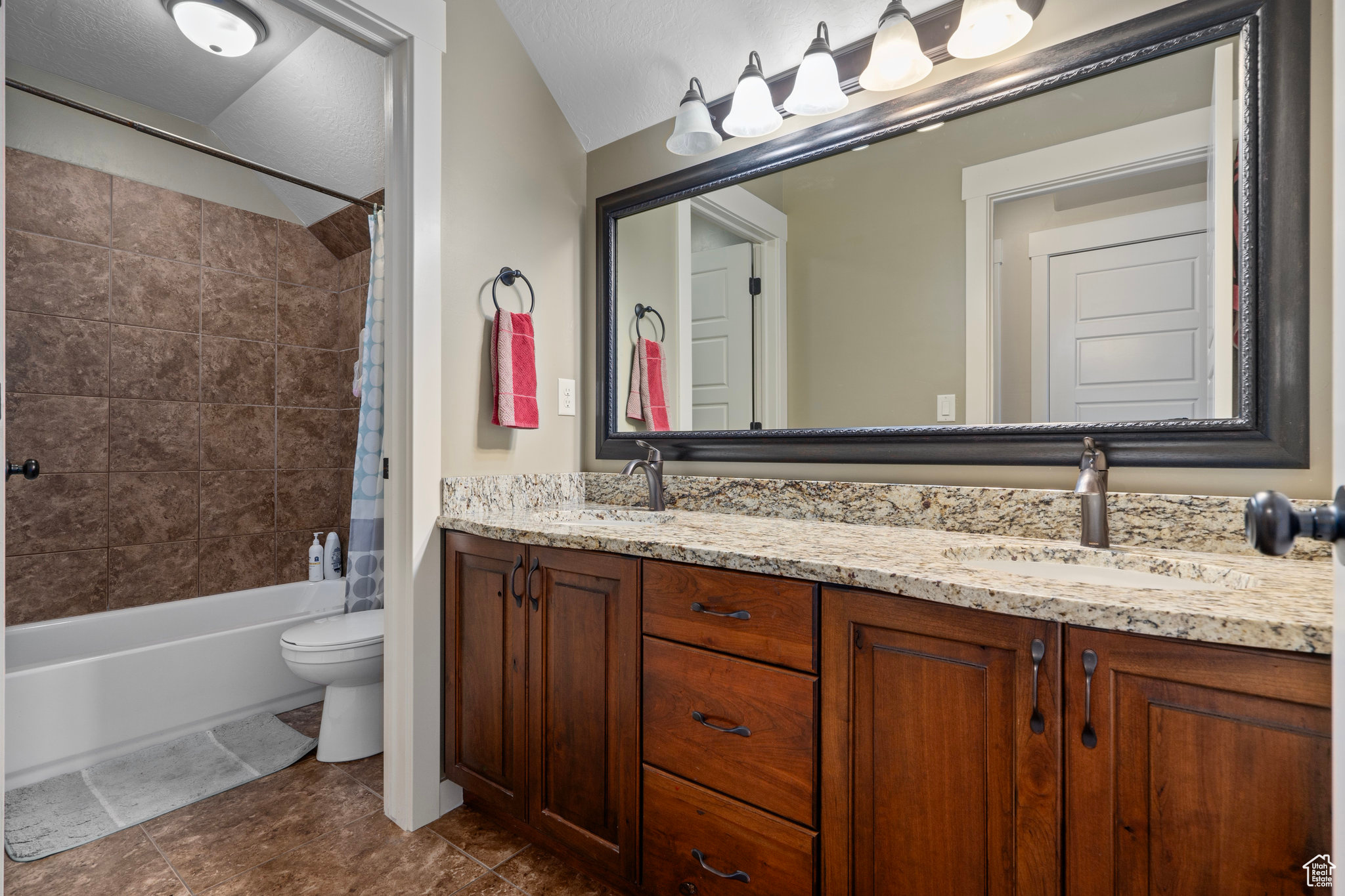 WESTVIEW HEIGHTS - Residential