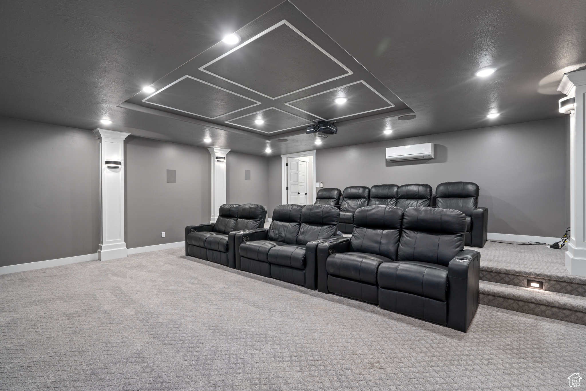 WESTVIEW HEIGHTS - Residential