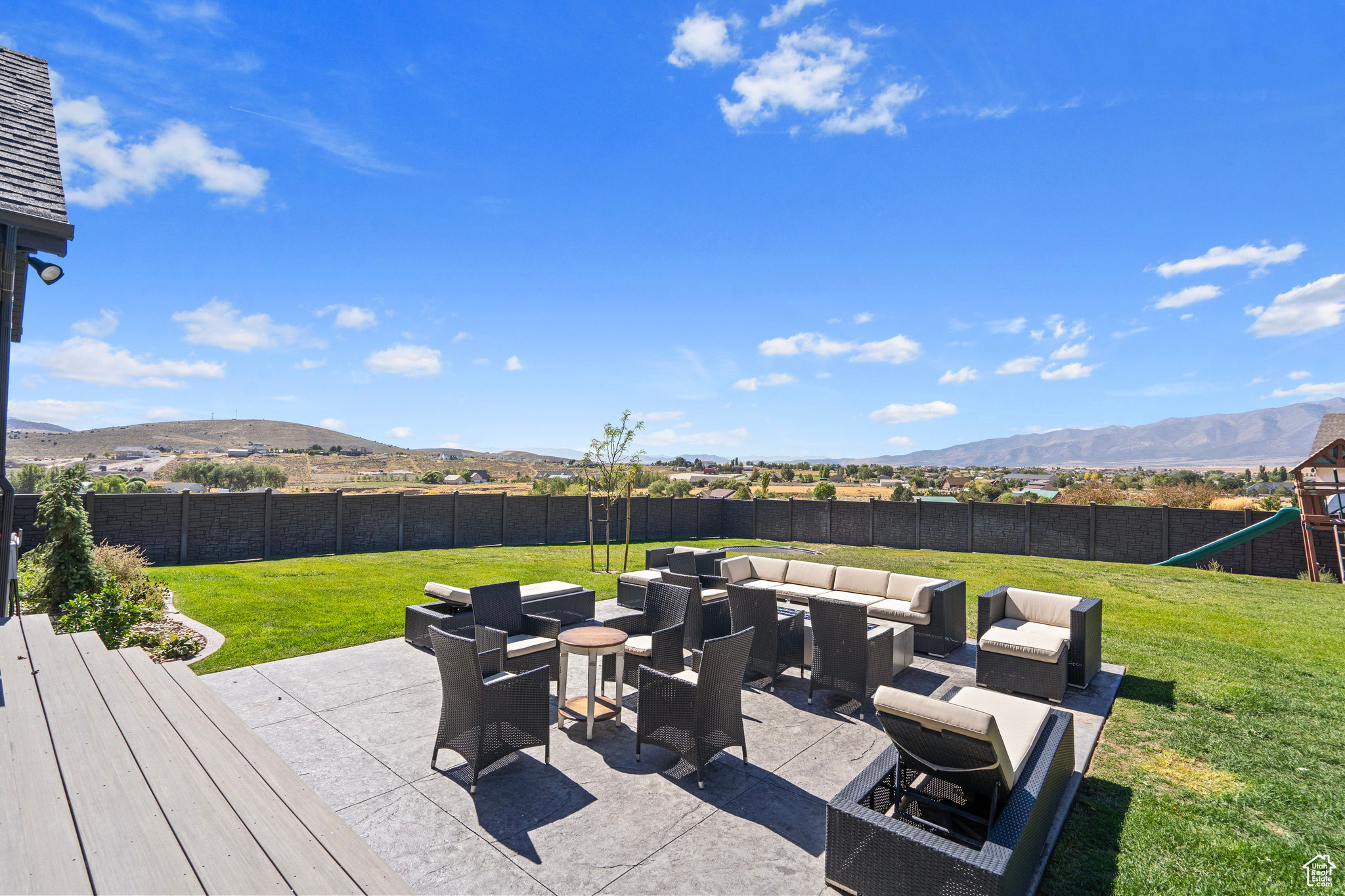 WESTVIEW HEIGHTS - Residential