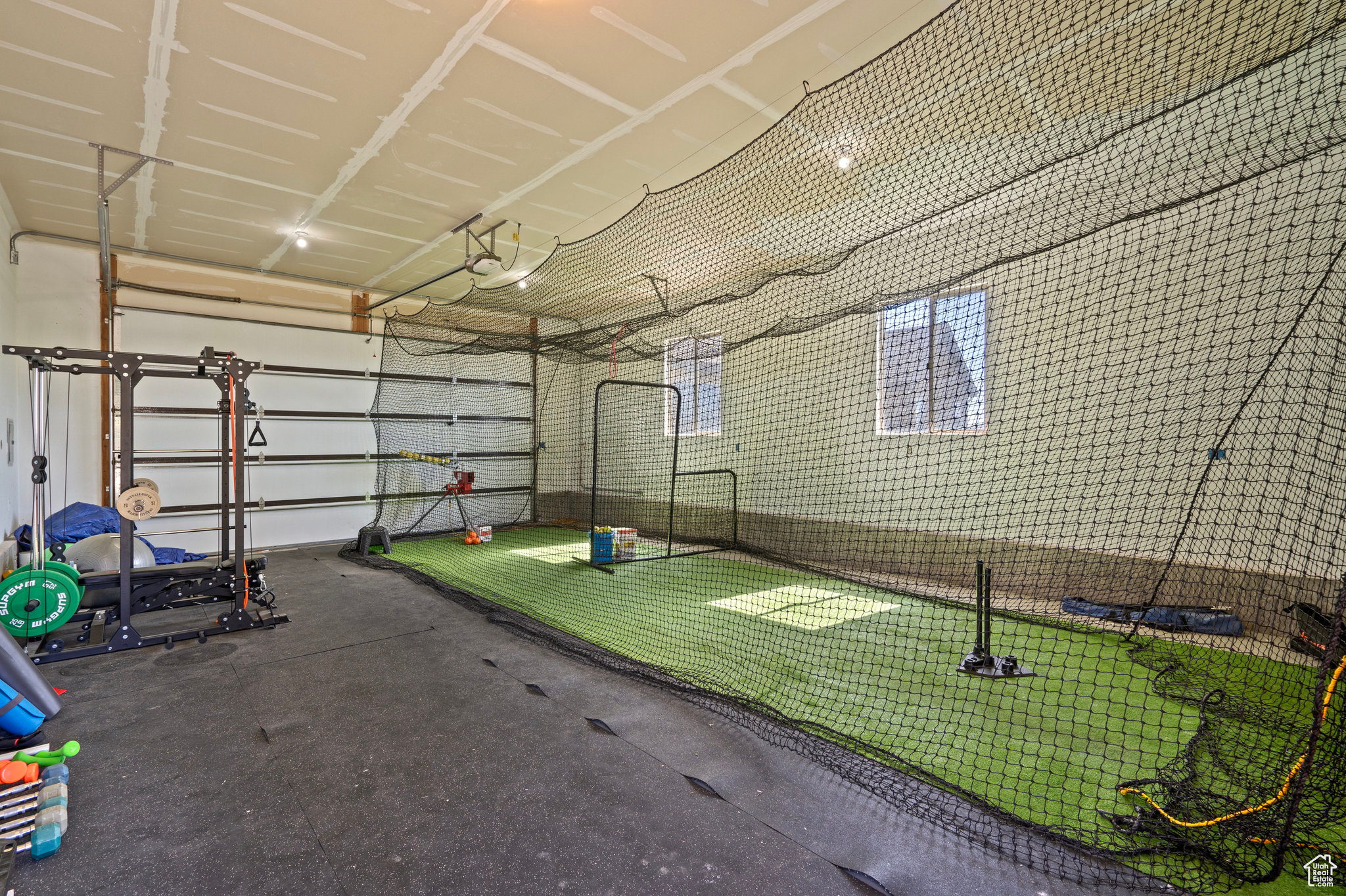 WESTVIEW HEIGHTS - Residential