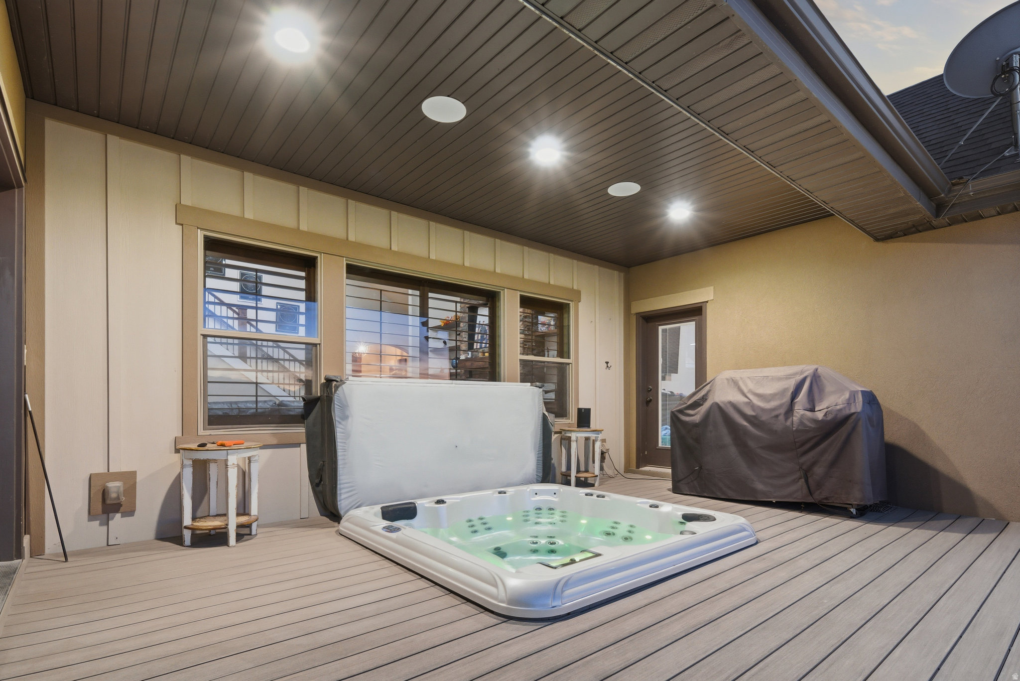 WESTVIEW HEIGHTS - Residential