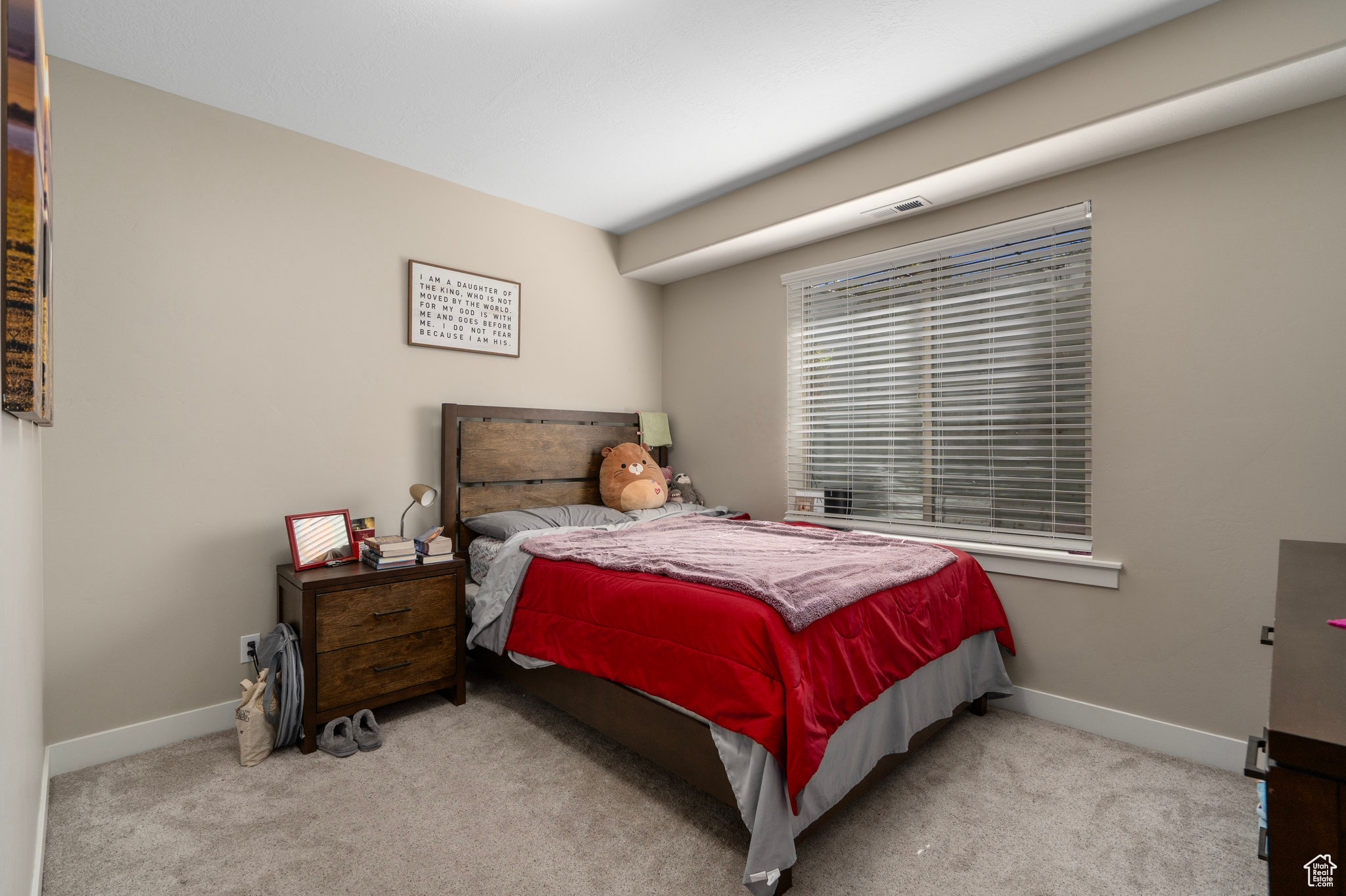 WESTVIEW HEIGHTS - Residential