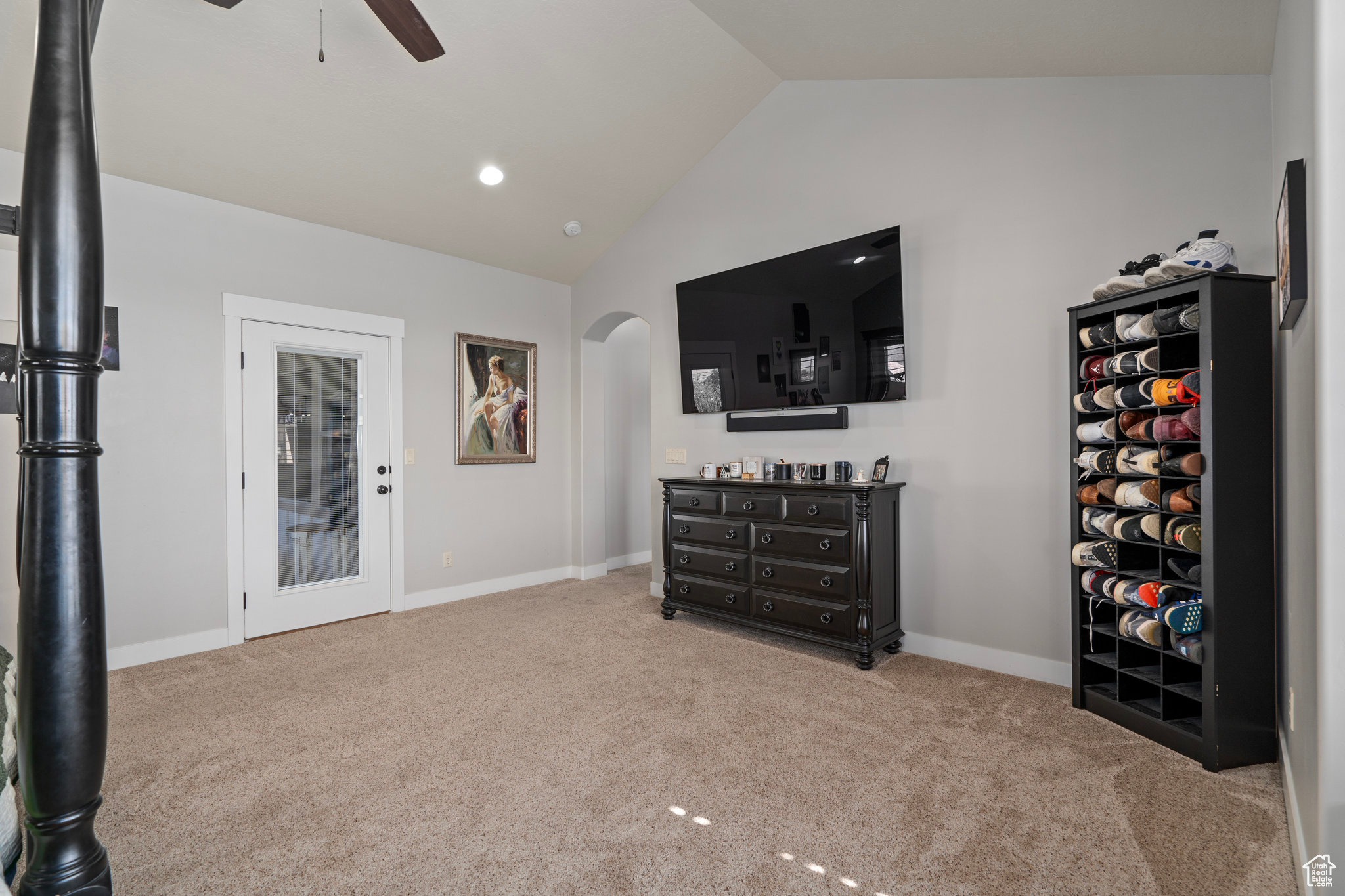 WESTVIEW HEIGHTS - Residential