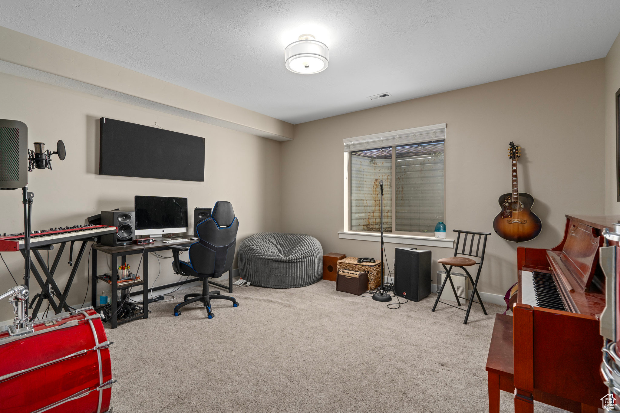 WESTVIEW HEIGHTS - Residential