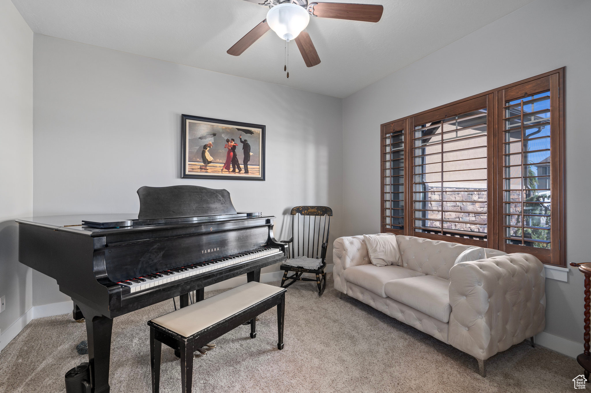 WESTVIEW HEIGHTS - Residential