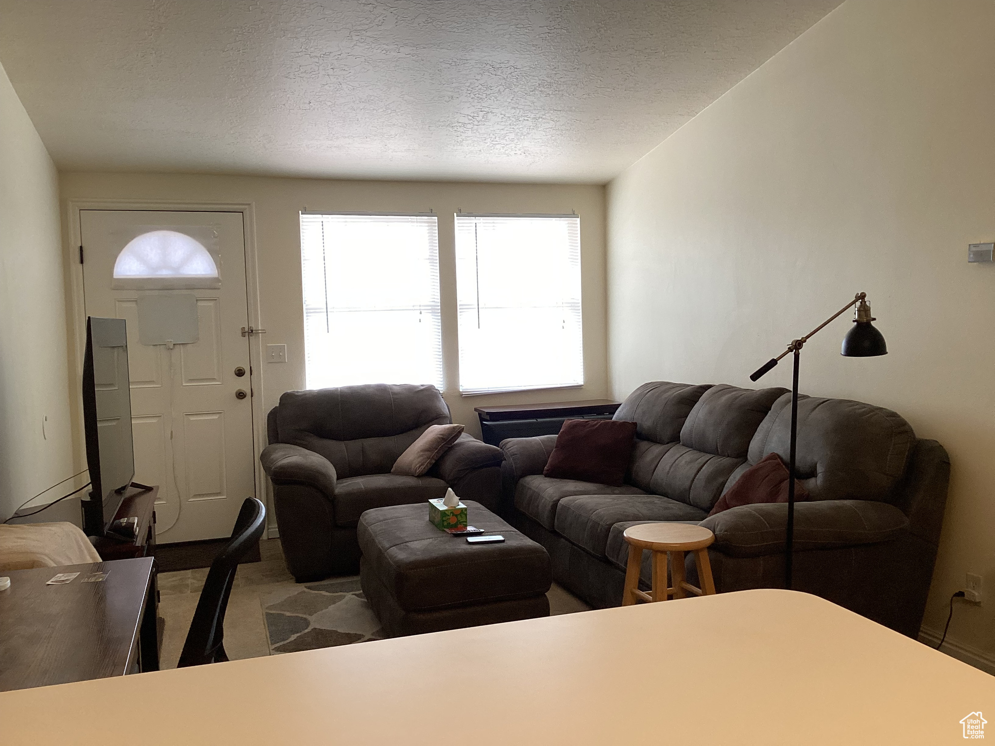 600 N 2450 East St #602, Saint George, Utah image 2