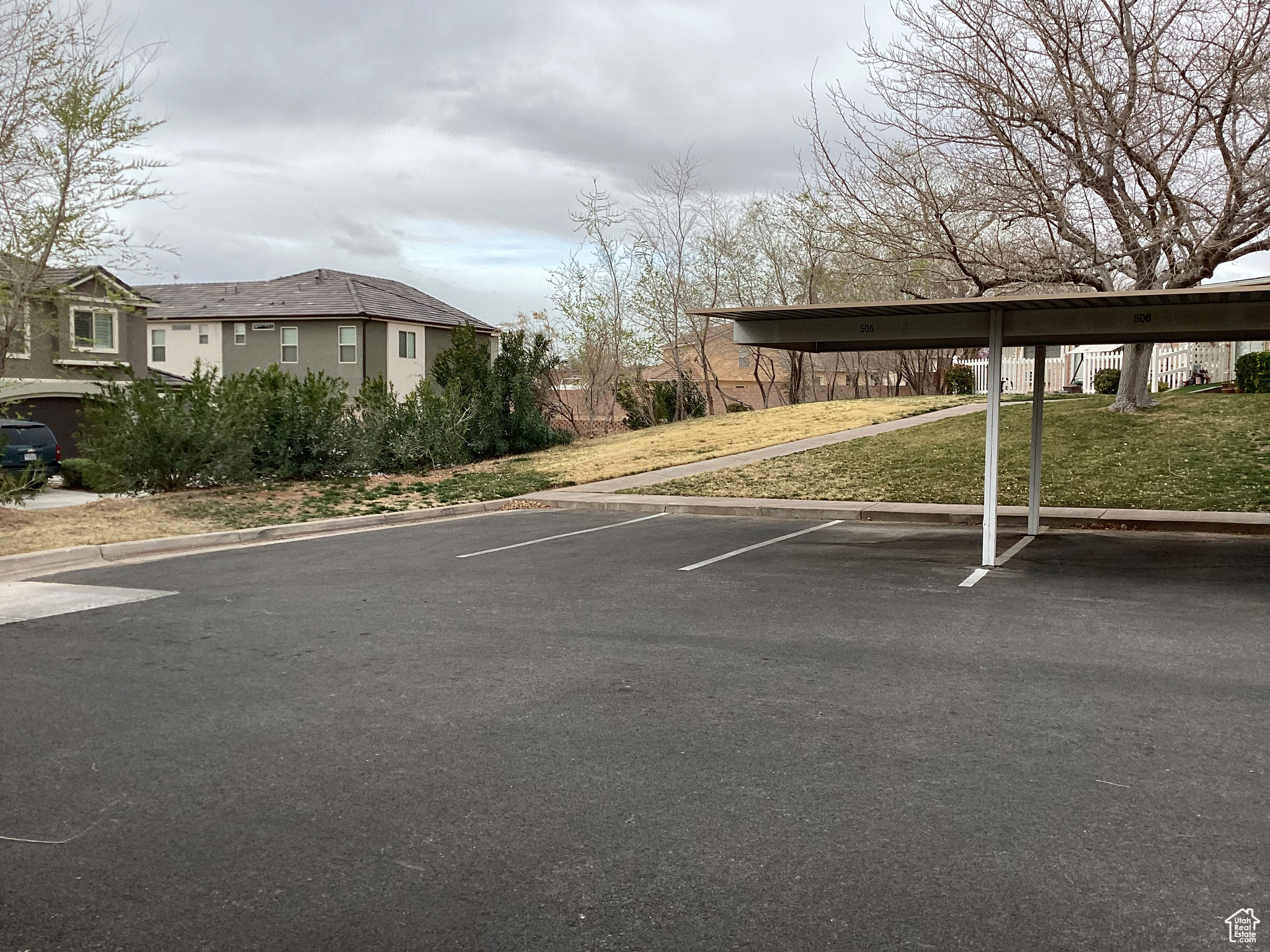 600 N 2450 East St #602, Saint George, Utah image 12