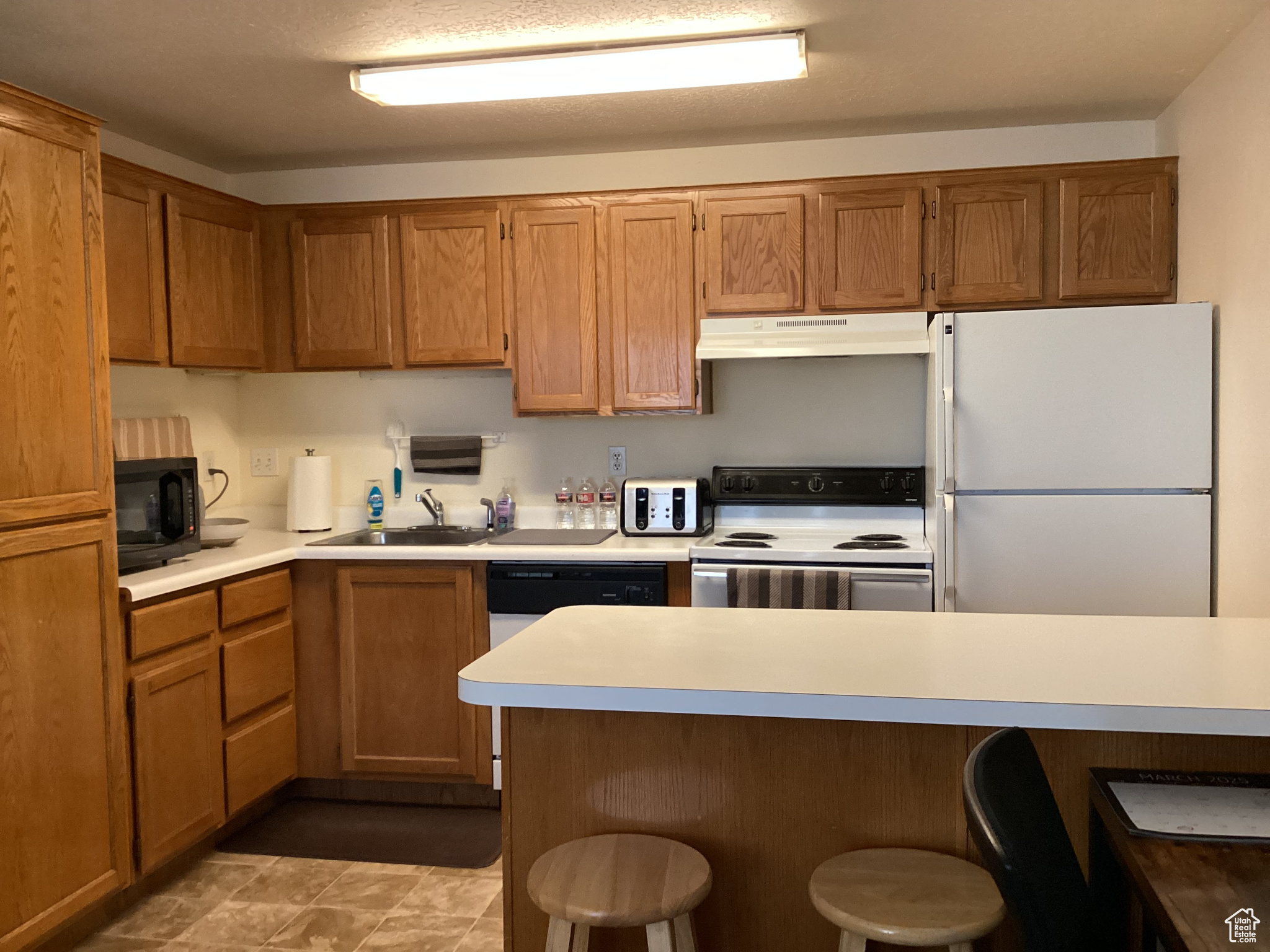 600 N 2450 East St #602, Saint George, Utah image 3