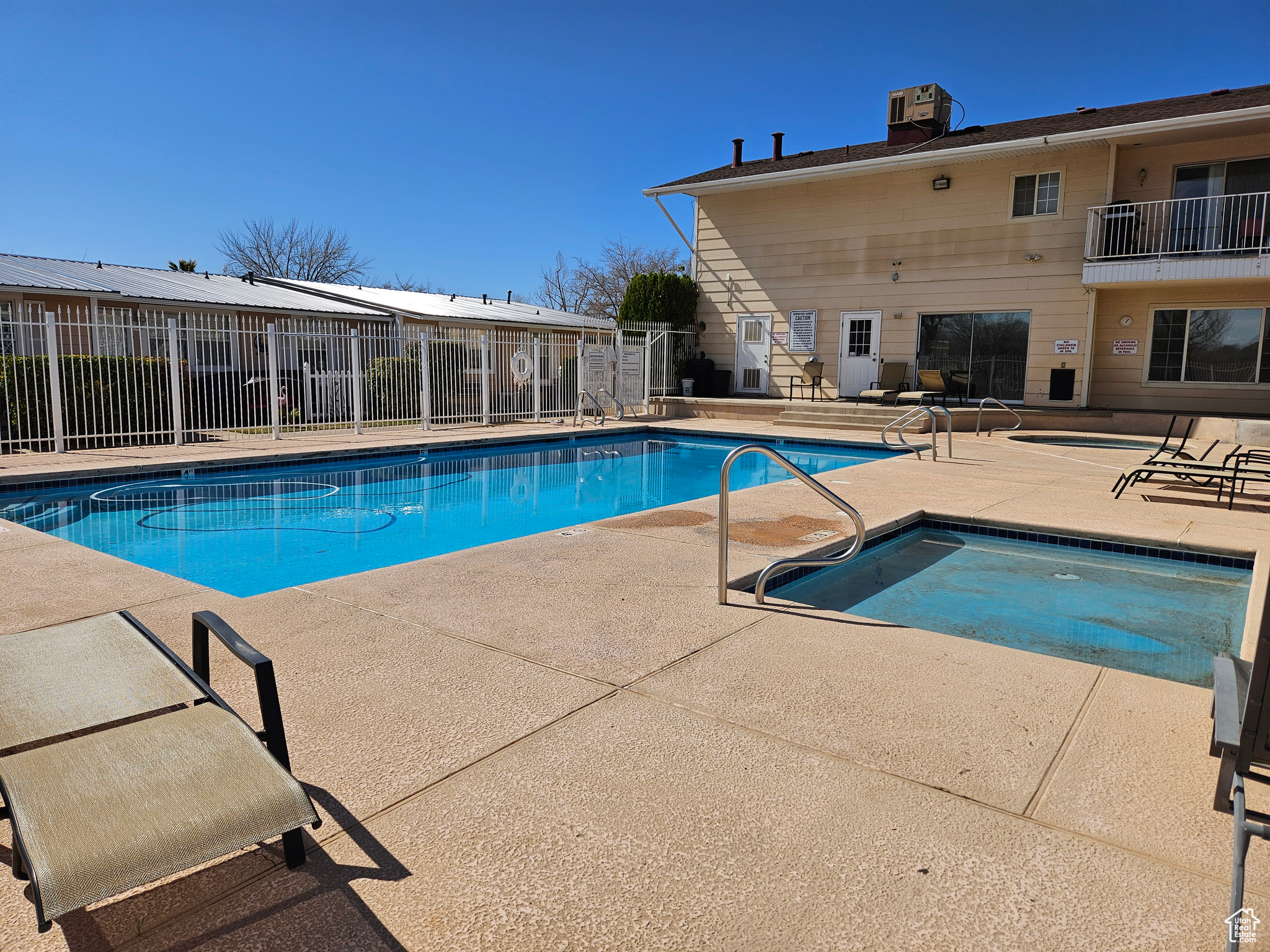 600 N 2450 East St #602, Saint George, Utah image 13
