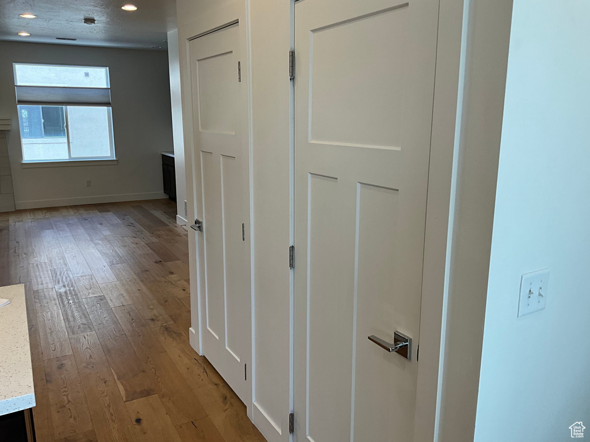 MILLBROOK LOFTS, PUD. - Residential